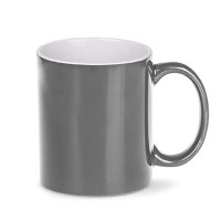 Keramikinis puodelis 05400